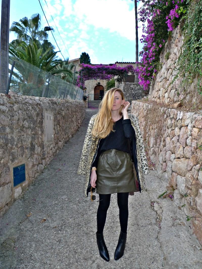 paula casielles keep it simple 5