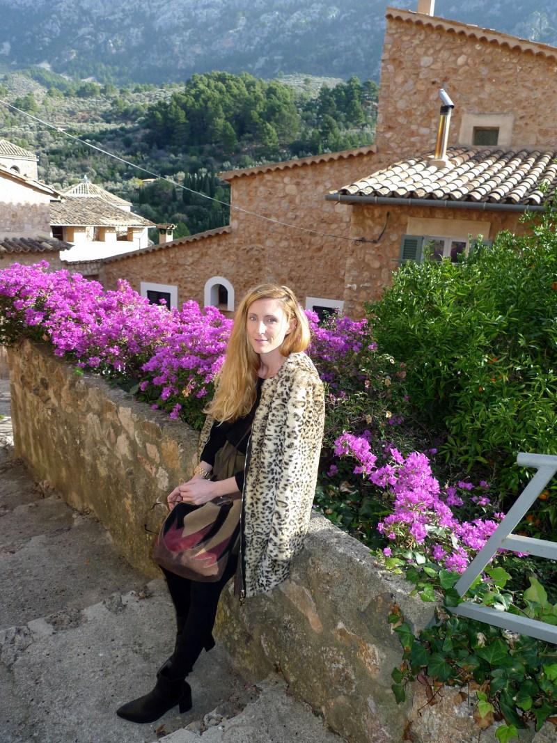 paula casielles keep it simple 7