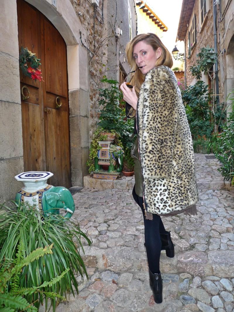 paula casielles kepp it simple 8