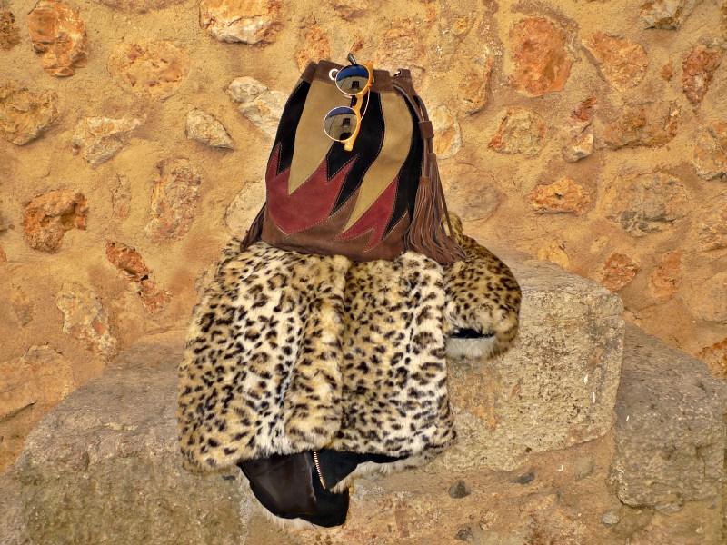 paula casielles keep it simple d