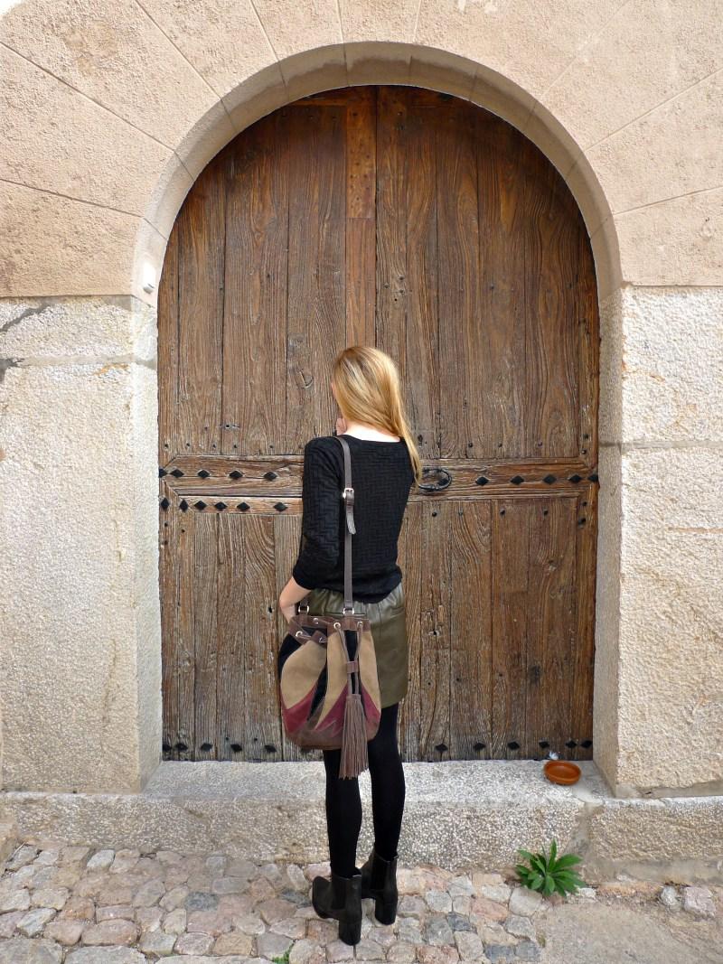 paula casielles keep it simple kj