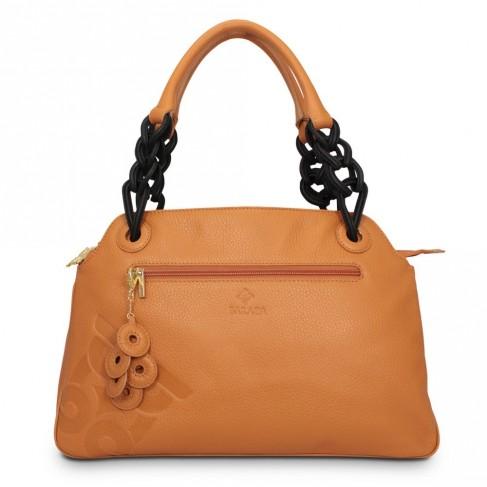 bolso-de-piel-ubrique