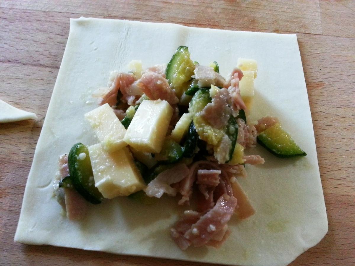 bolsitacalabacinquesococido4