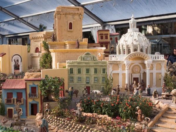 Qué visitar en Cartagena