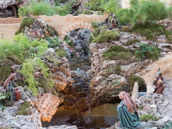 Qué visitar en Cartagena