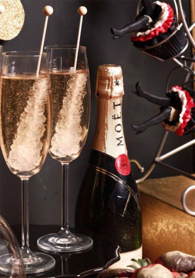 07 cocteleria para año nuevo