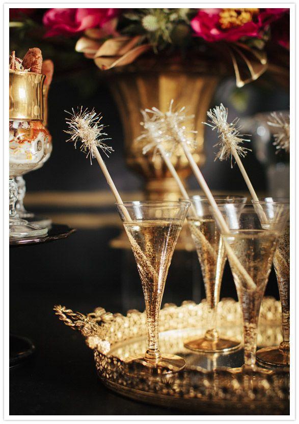 08 cocteleria para año nuevo