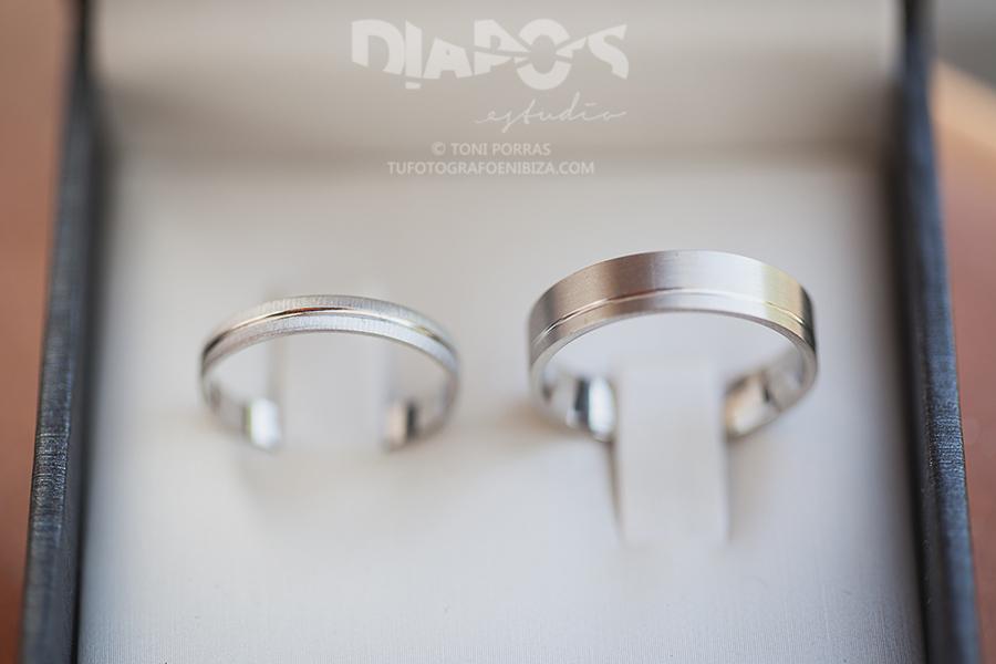 Toni Porras Photography