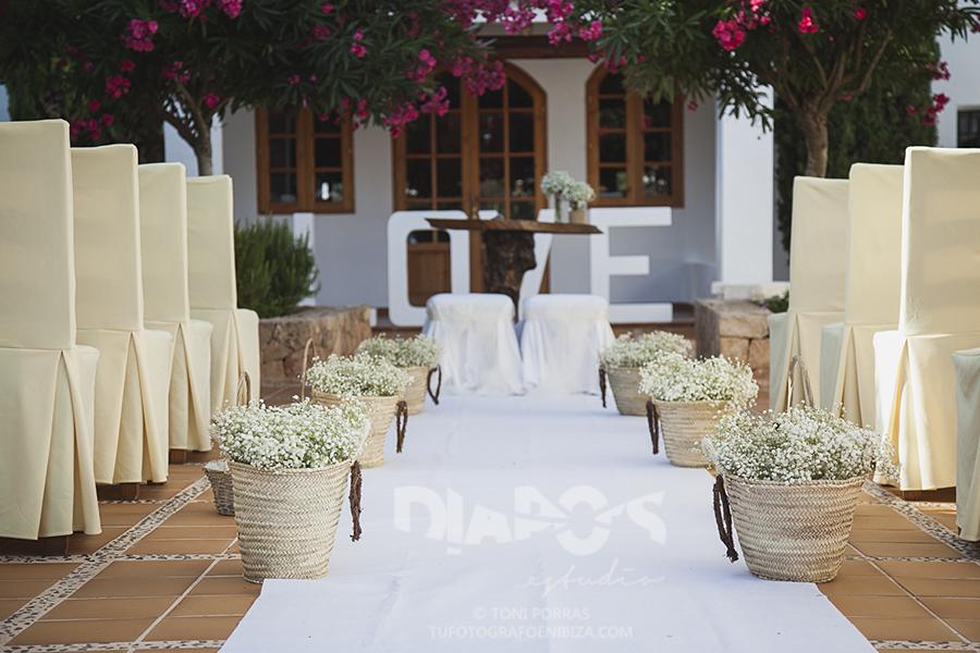 Toni Porras Photography