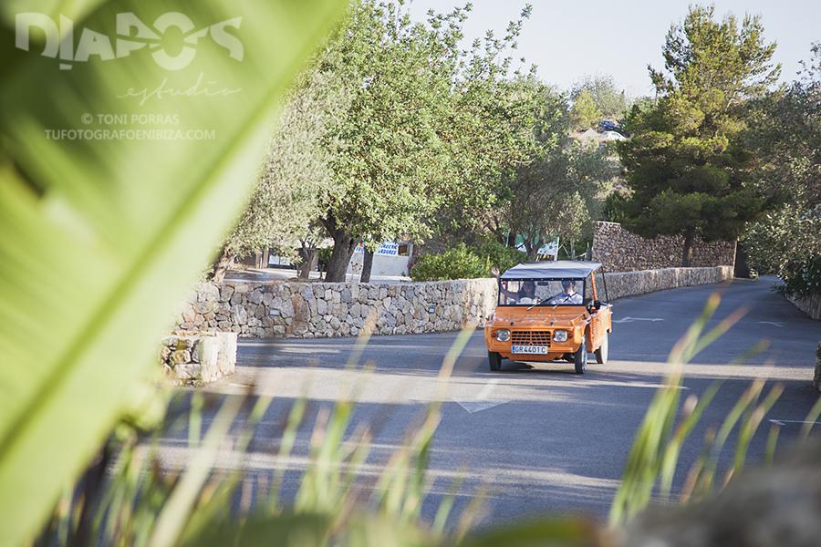 Toni Porras Photography