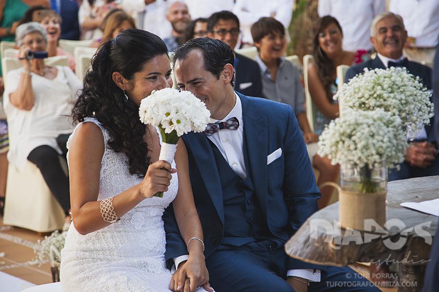 Toni Porras Photography