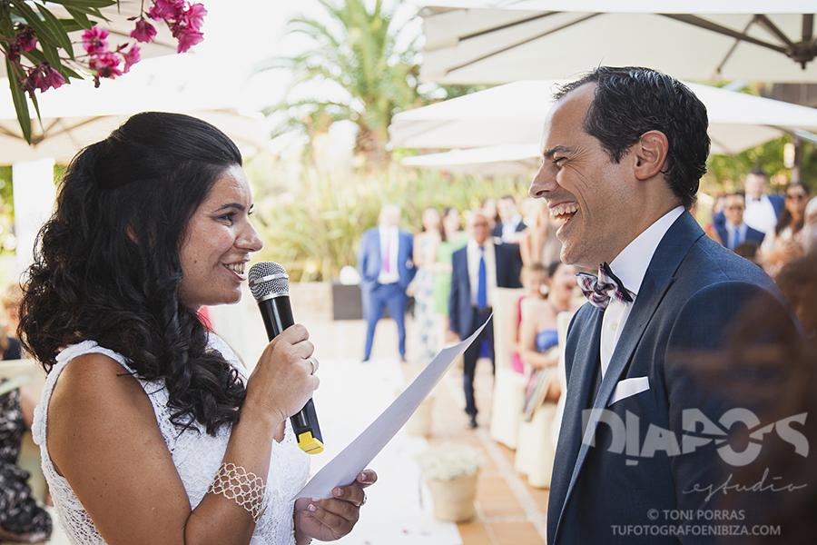 Toni Porras Photography