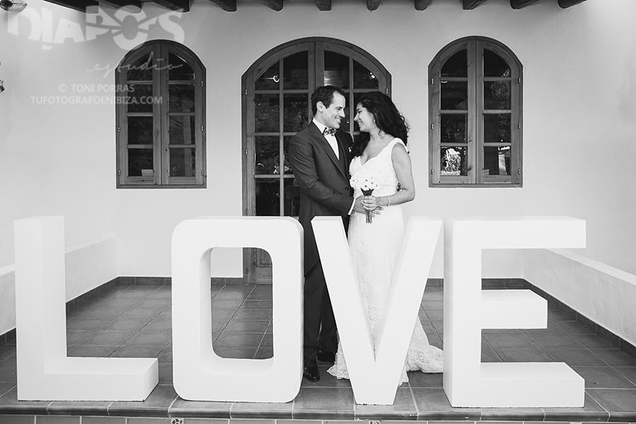 Toni Porras Photography