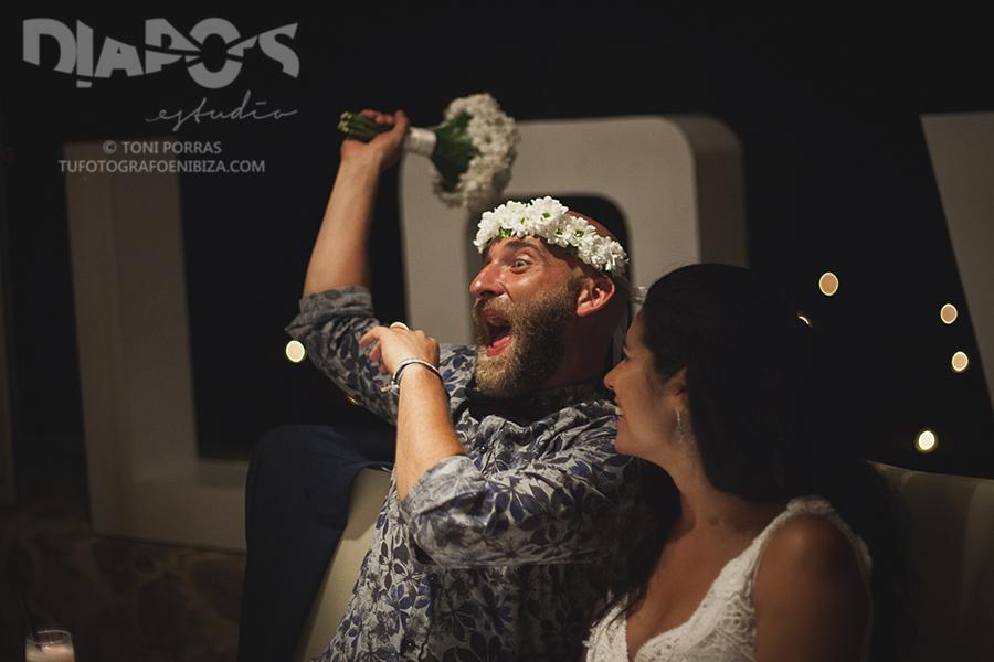 Toni Porras Photography