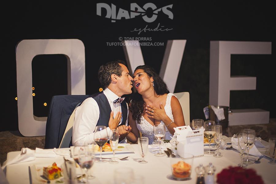 Toni Porras Photography