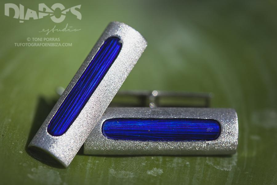 Toni Porras Photography