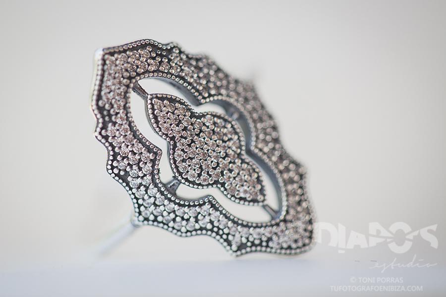 Toni Porras Photography