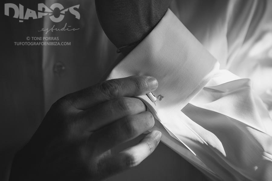 Toni Porras Photography