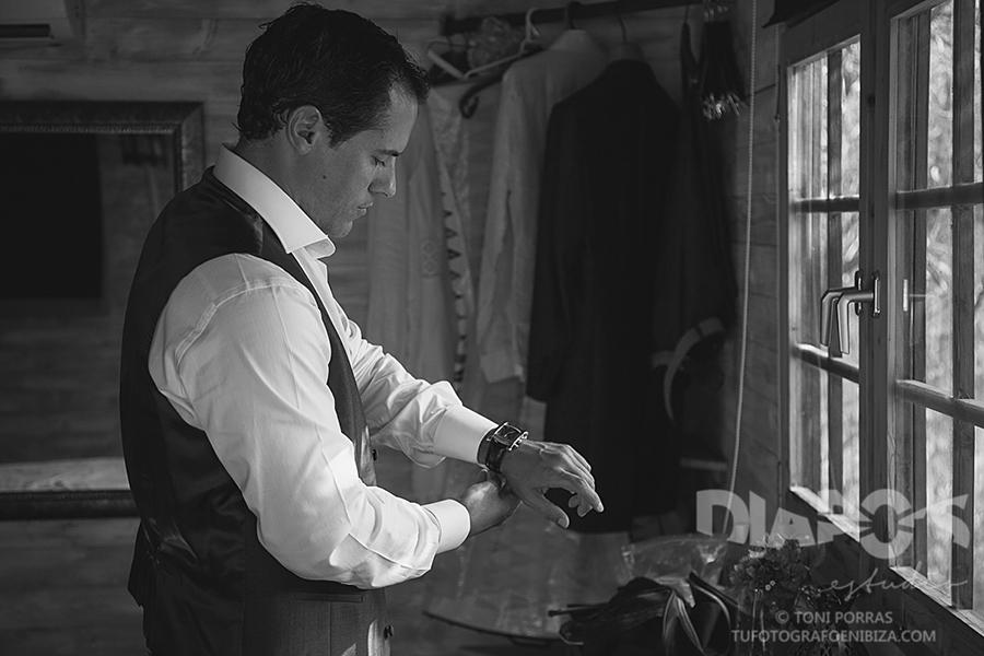 Toni Porras Photography