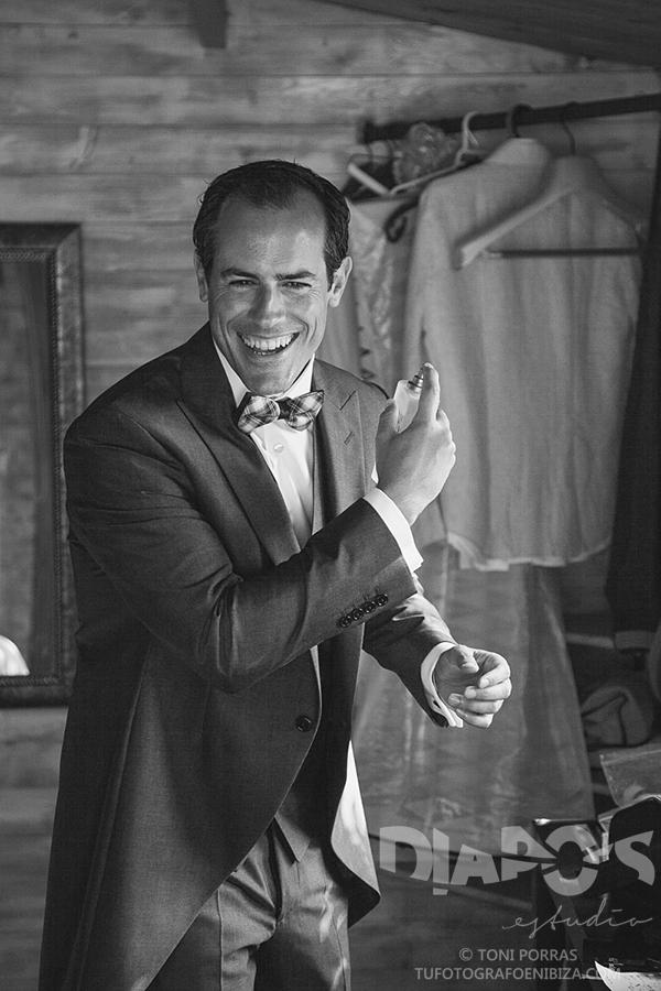 Toni Porras Photography