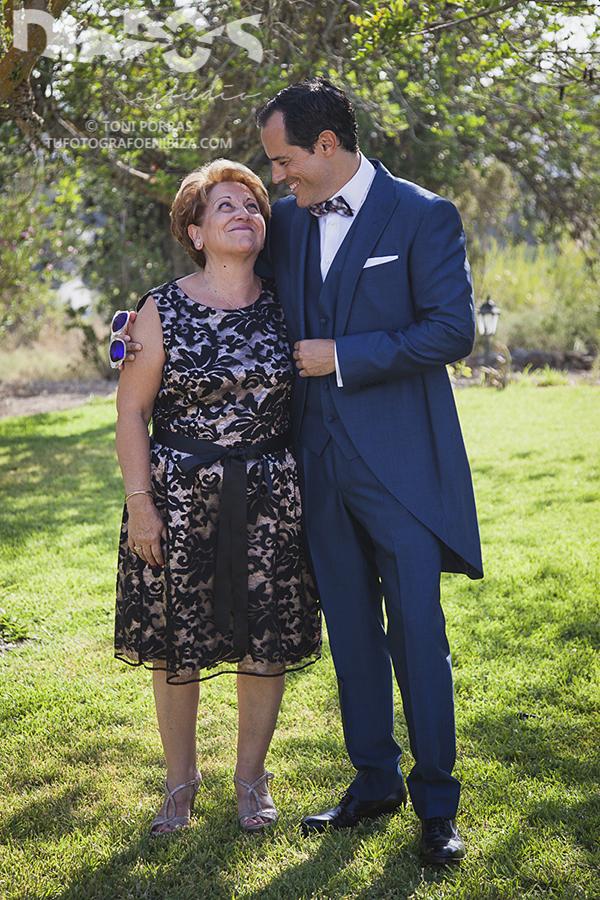 Toni Porras Photography