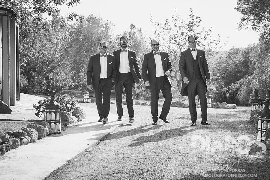 Toni Porras Photography