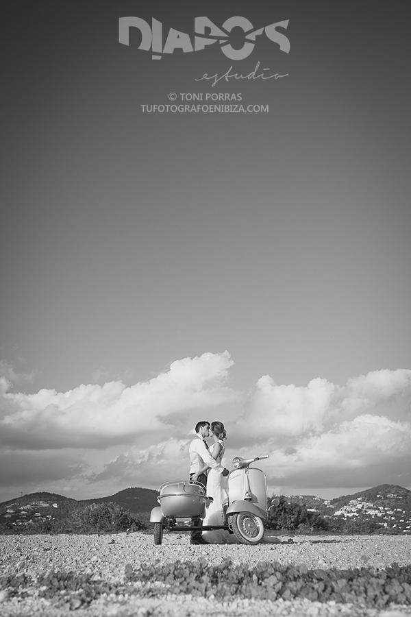 Toni Porras Photography