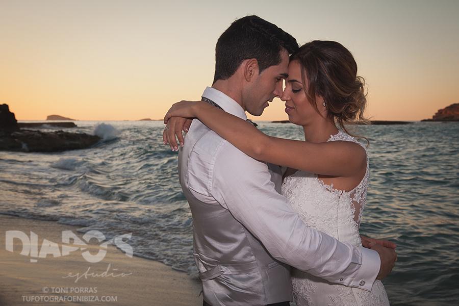 Toni Porras Photography