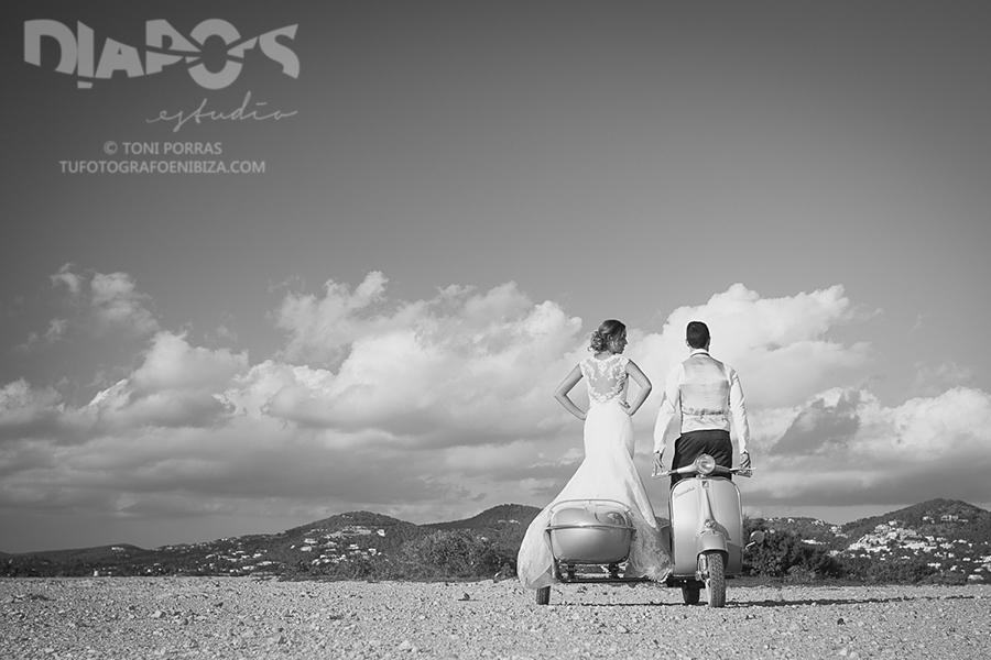 Toni Porras Photography