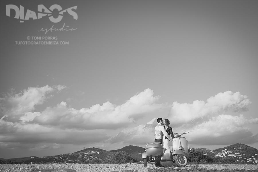 Toni Porras Photography