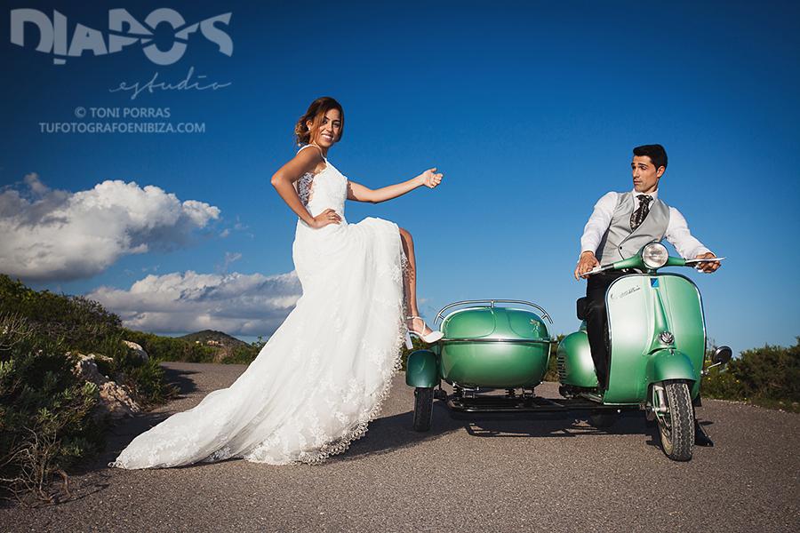 Toni Porras Photography