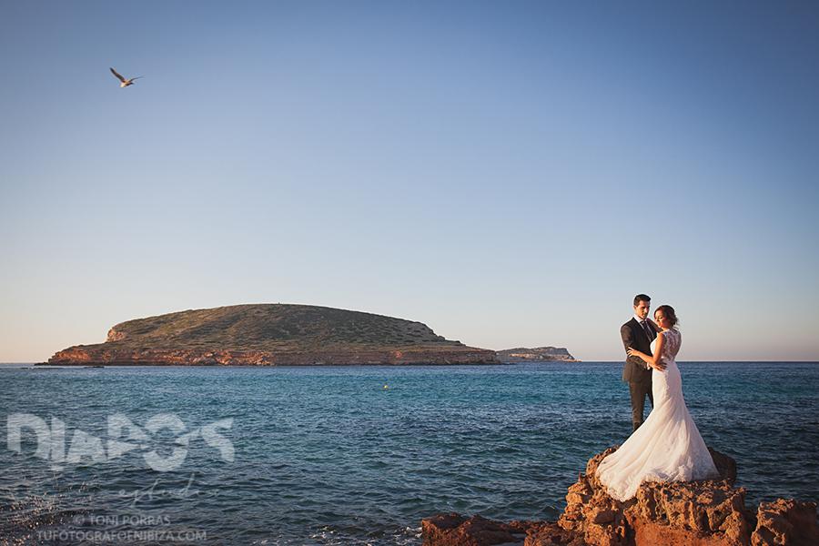 Toni Porras Photography