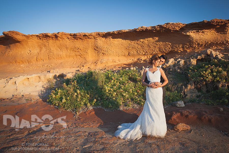 Toni Porras Photography