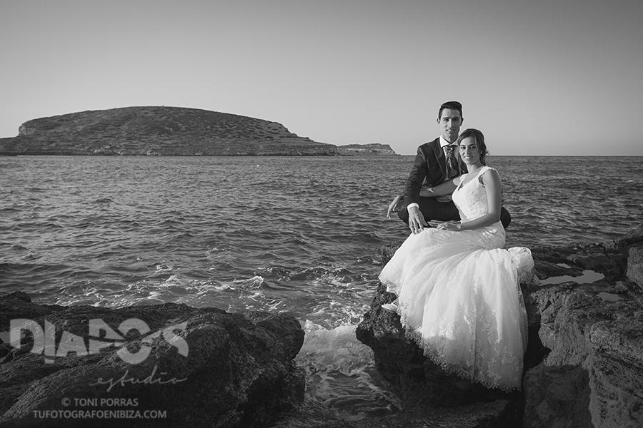 Toni Porras Photography