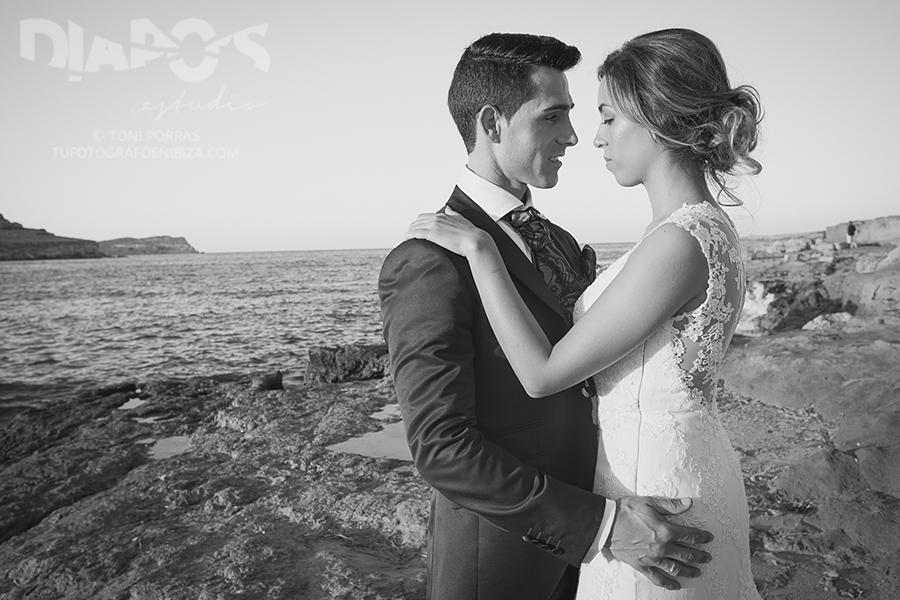 Toni Porras Photography