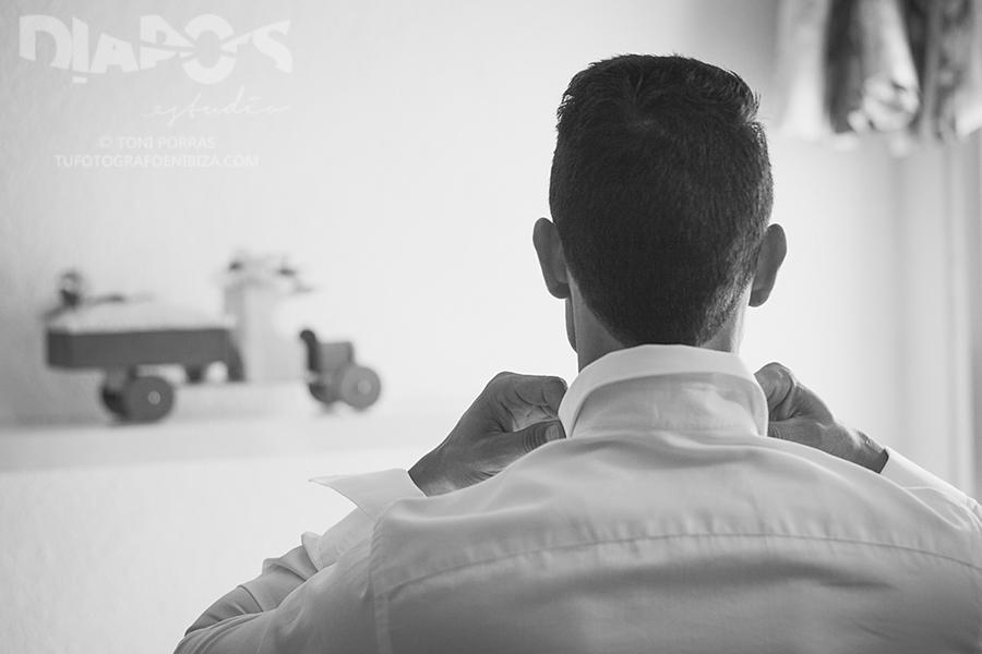 Toni Porras Photography