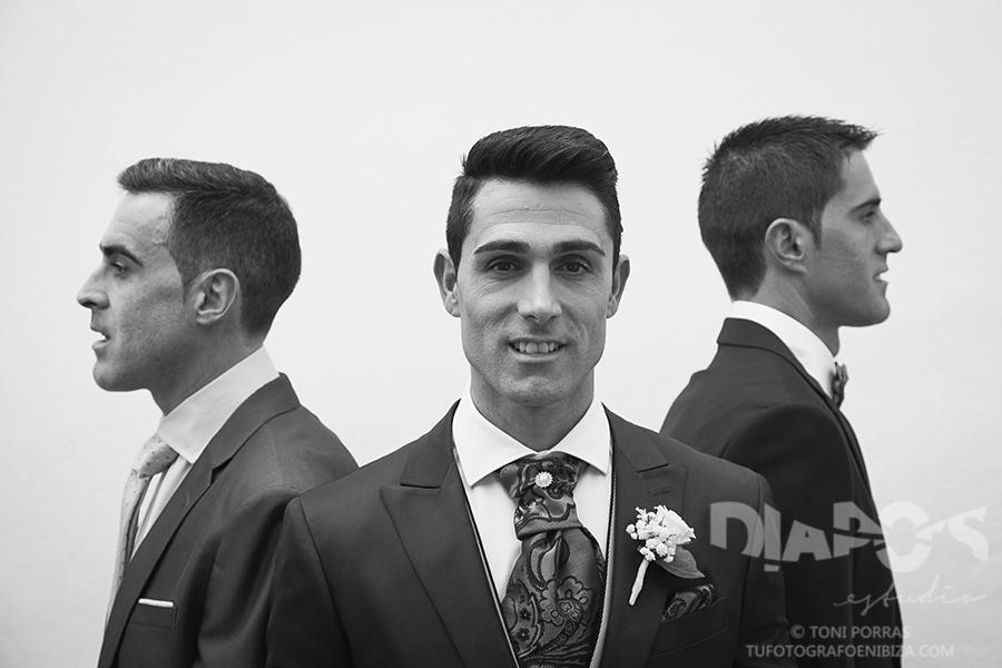 Toni Porras Photography