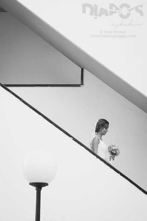 Toni Porras Photography