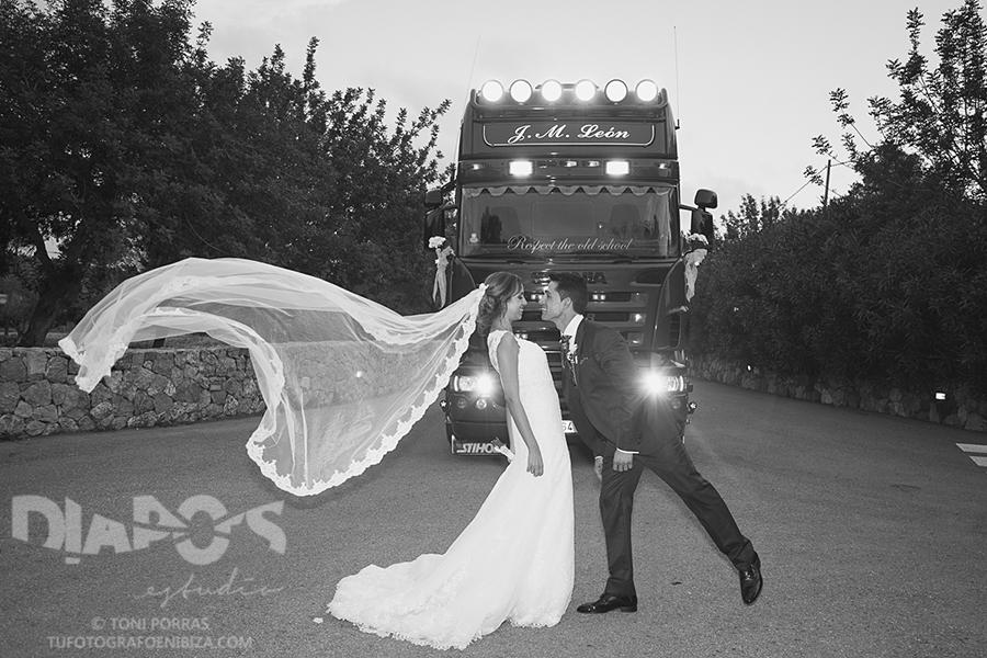 Toni Porras Photography