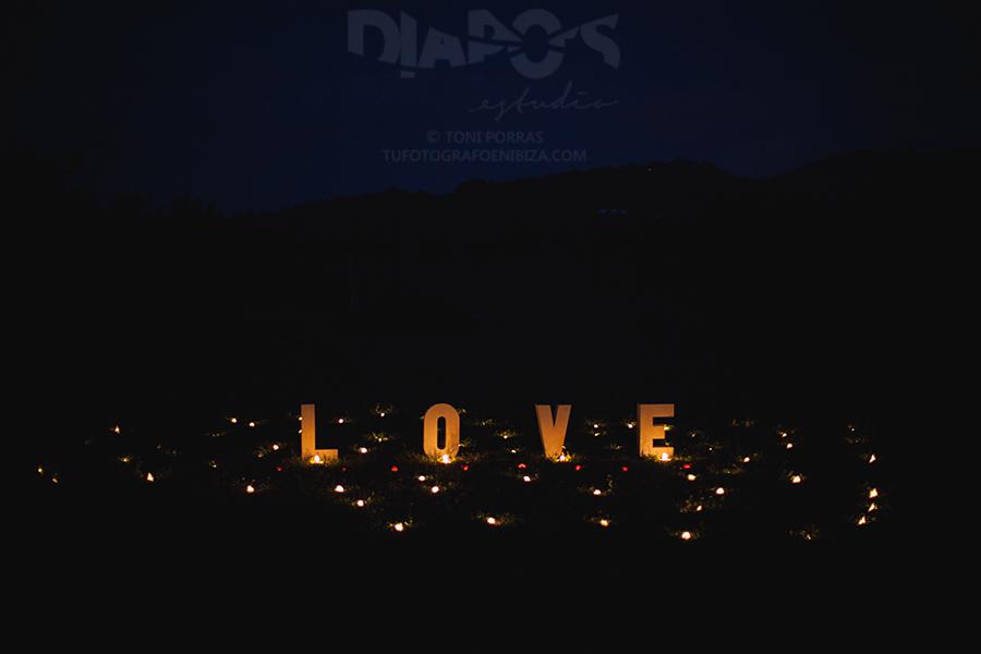 Toni Porras Photography