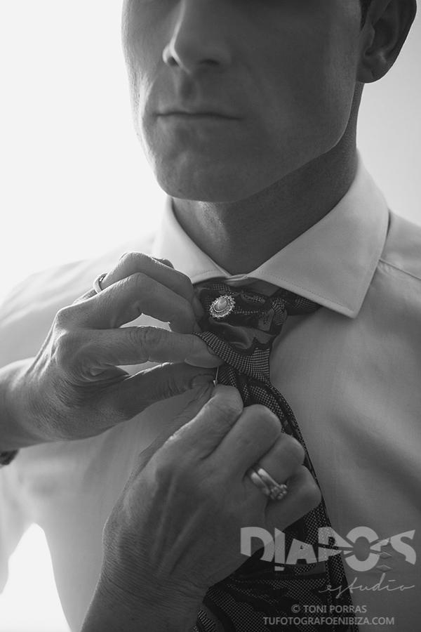 Toni Porras Photography