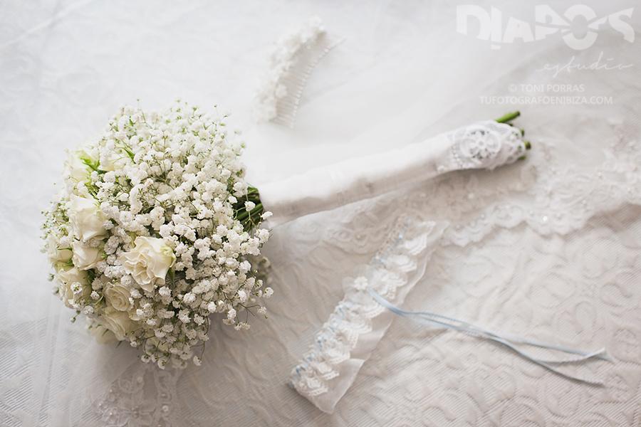 Toni Porras Photography