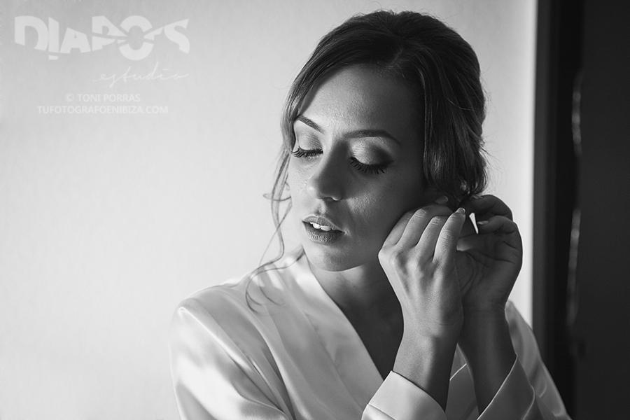 Toni Porras Photography