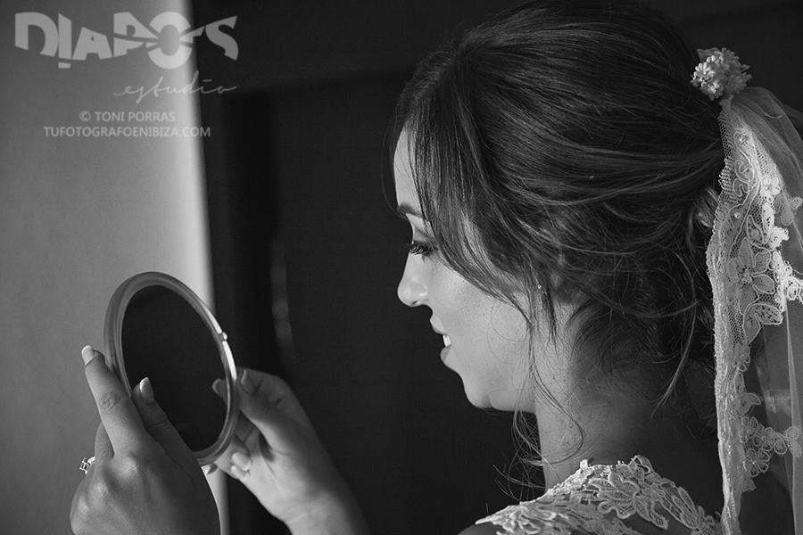 Toni Porras Photography