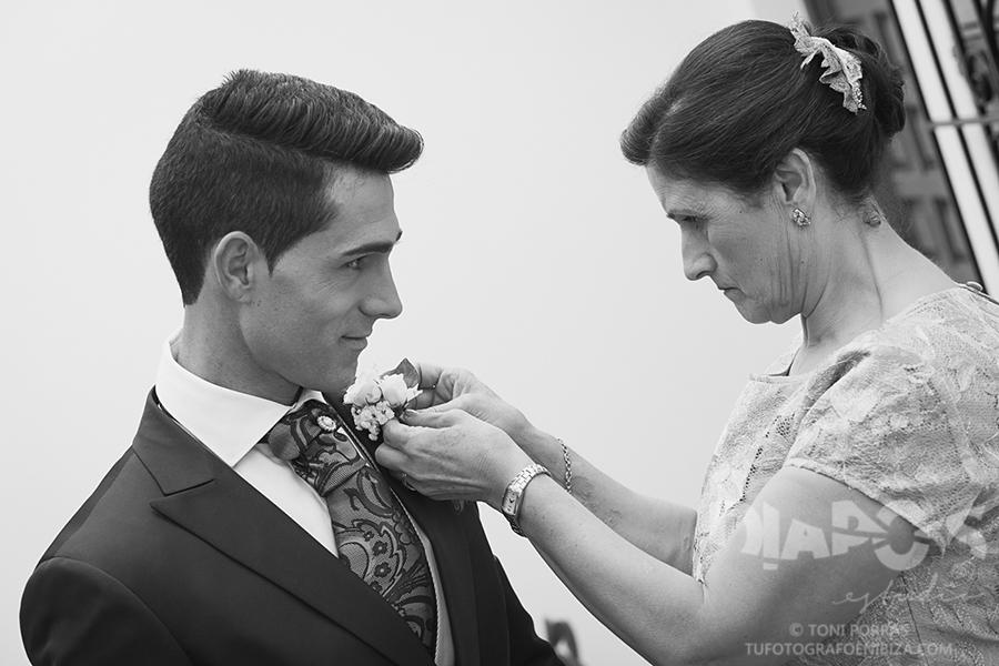 Toni Porras Photography