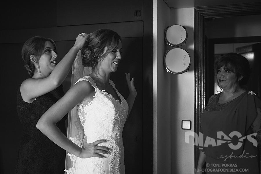 Toni Porras Photography