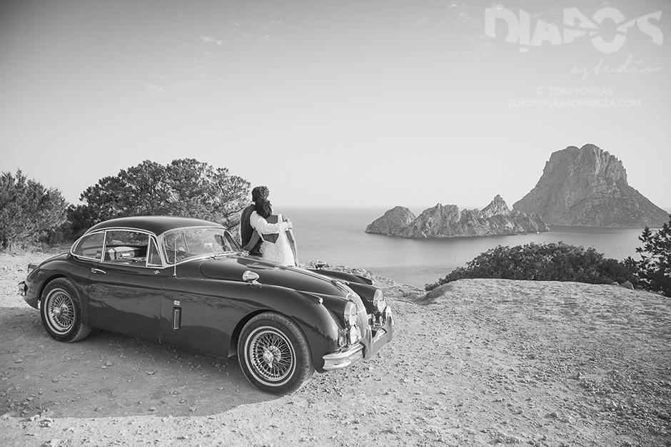 Toni Porras Photography