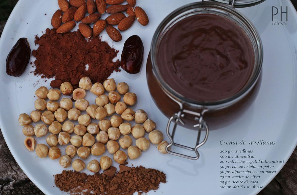 Crema de avellanas web