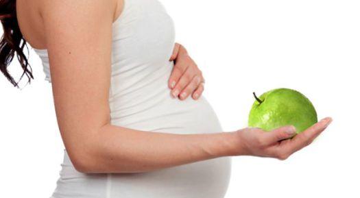 10 Beneficios De Comer Guayaba Durante El Embarazo