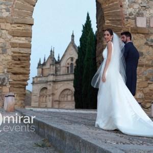 #qmirar #videoboda #antequera